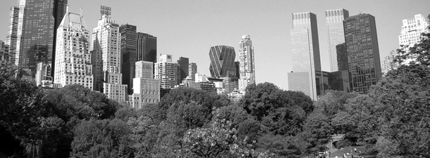 Central Park