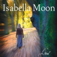 Isabella Moon