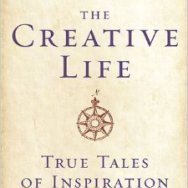 The Creative Life