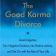 The Good Karma Divorce