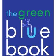 The Green Blue Book