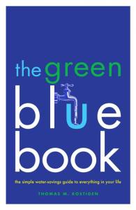 The-Green-Blue-Book