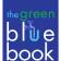 The Green Blue Book