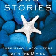 God Stories