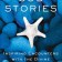 God Stories