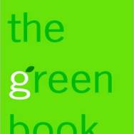 The Green Book