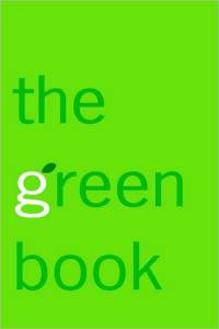 thegreenbook